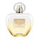 ANTONIO BA HER GOLDEN SE EDT  80ML